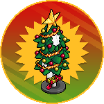 spromo_XmasTreeOutfit_xmas22.png